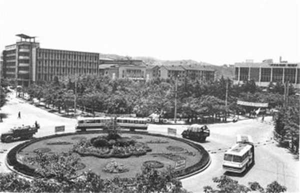 BG���ˡ�(�й���)�ٷ���վ