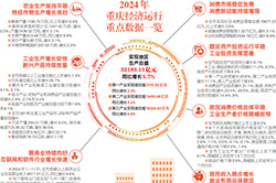 BG���ˡ�(�й���)�ٷ���վ