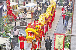 BG���ˡ�(�й���)�ٷ���վ