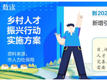 BG���ˡ�(�й���)�ٷ���վ