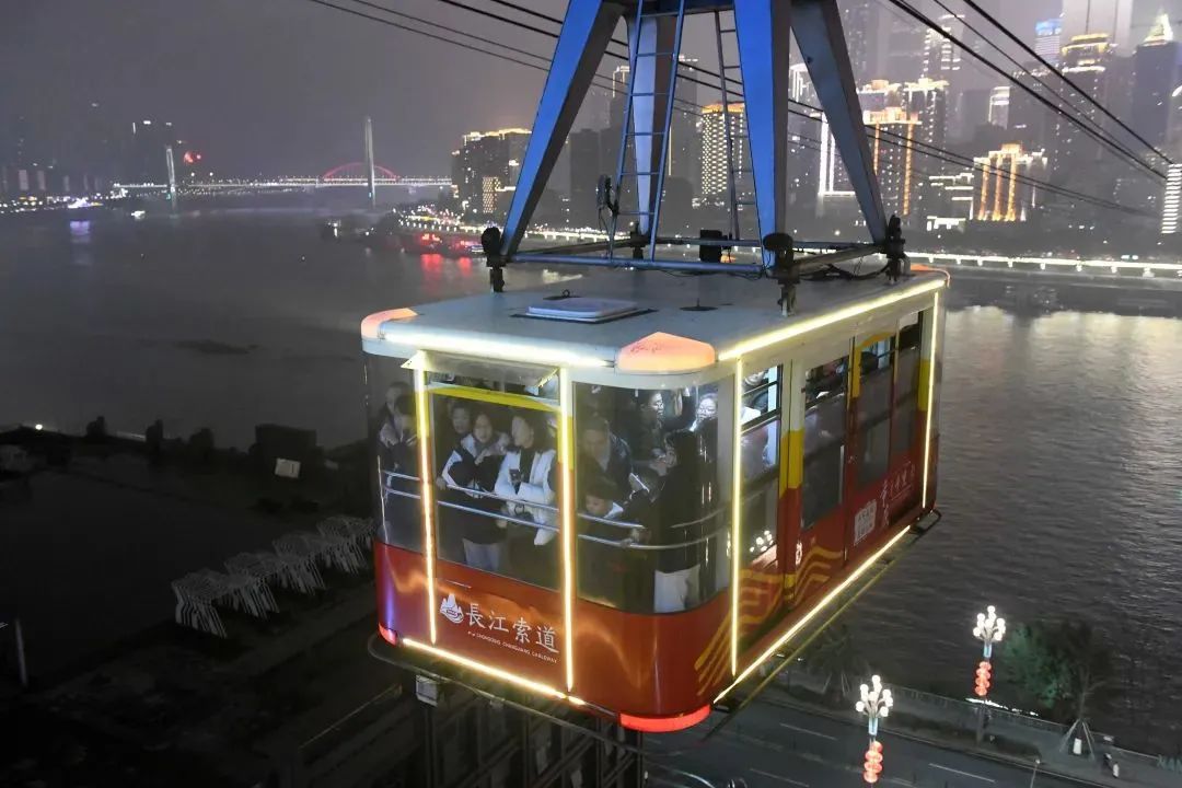 BG���ˡ�(�й���)�ٷ���վ