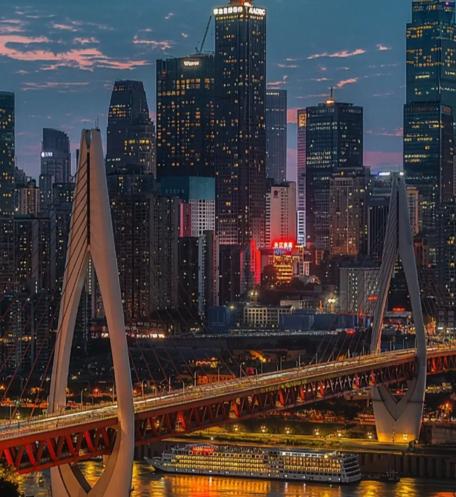 BG���ˡ�(�й���)�ٷ���վ