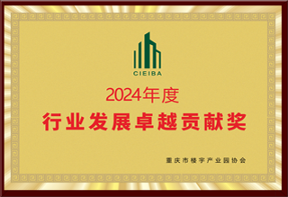 BG���ˡ�(�й���)�ٷ���վ